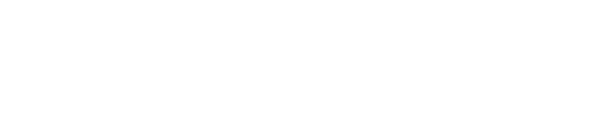 Biely text na svetlosivom pozadí s nápisom "BARMO", pričom písmeno "A" je štylizované ako ikona domu s hviezdou nad vodorovnou čiarou, ktorá pripomína dvere.